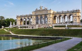Art Living Vienna